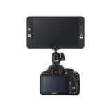 KUPO119593-LANG1-d31bf158-25c5-443d-8d40-6ecf5533e6f3