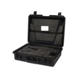 DAT115069-LANG1-d31c97dc-2a1d-4757-aa16-2f305b5d63ad