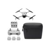 DJI483686-LANG1-d329ba0d-8a2b-4380-a19b-b07ed739748f