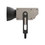 K-EPOS-300-V-LANG1-d32ae8f0-ba0a-4b7b-9d1d-939c89147523