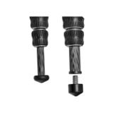 GIZGK2545T-82QD-LANG1-d3305f64-2c37-444e-a839-f432378ed043