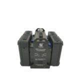 NANO4S-LANG1-d336e64a-1d1d-4642-8eb9-ffd269ede122