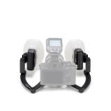 GODOXMF12DK3-LANG1-d337b402-d349-4e10-a0b0-2f50a8e52a78