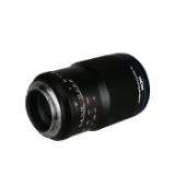 LAOWA132011-LANG1-d338ad50-5586-41ac-b305-b7129c0d6828