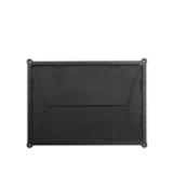 NAN128031-LANG1-d33937a8-e8dc-4217-8009-770f1210e16c