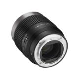 SAM126657-LANG1-d3399ce2-6294-4aab-b6c3-9ffee7a48715