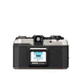 PEN128414-LANG1-d3419b4c-42ae-4c4a-8bab-37cf475eae9c