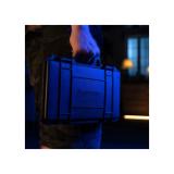 APUTUREMC4WCC-LANG1-d344bba7-38e7-4522-b39e-3799fa92046d