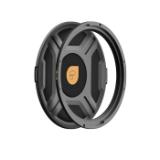 POLAR133514-LANG1-d344bdbf-f5af-4d66-8e0a-c0c4a66ff710