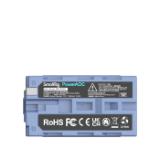 S4267-LANG1-d344e2a9-94c4-473b-bdb3-a0ee35ab7ed0