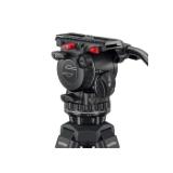 SACHFSB75-LANG1-d345fa7d-3fc9-4bc5-adc6-4bed376cde75