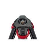 S2080-0012-LANG1-d34b57f5-339e-44cd-8c3e-242302bf94c2