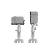 S3860-LANG1-d3538899-a8c5-4587-919e-25235ead4636