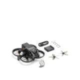 DJI489300-LANG1-d35497b3-f0b6-47be-b3a2-90fa2f568b32