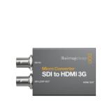 BLACKMMISDIHDMI-LANG1-d3568bf2-02a5-4adb-abcc-343a89ea68a1