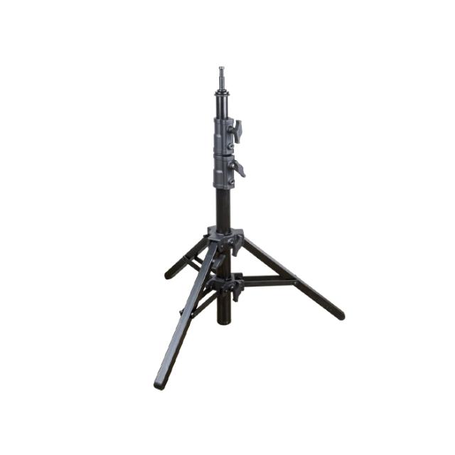 KUPO 162MB MONITOR STAND II 