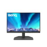 BENQ012-LANG1-d368a870-5dfd-4baa-a2e6-1b3b5ec849e5