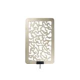 KUPO119455-LANG1-d36c63d6-09eb-4f79-9475-ce4b3ab4c15e