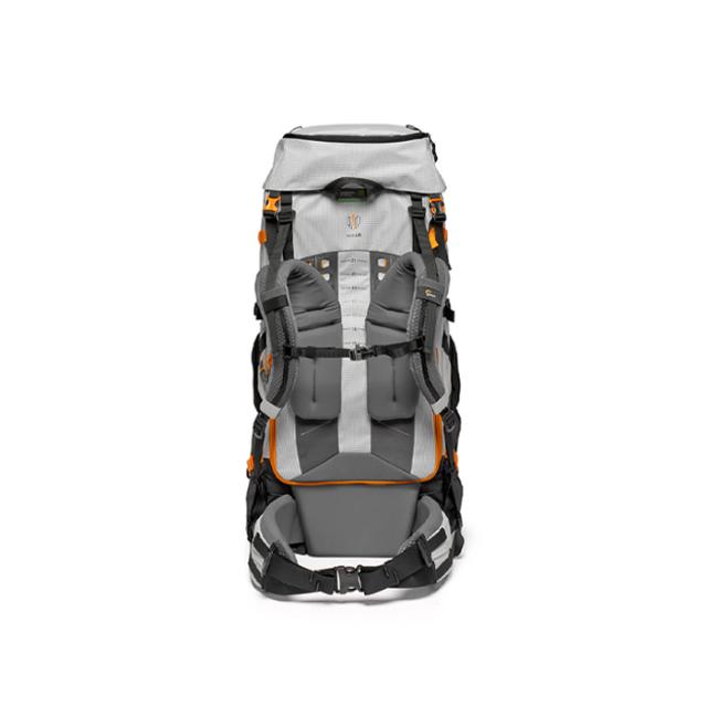 LOWEPRO PHOTOSPORT PRO 70L AW III M-L