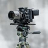 ES-T25-A-LANG1-d3716e91-6929-4911-abce-578200847baf