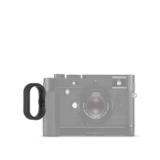 LEI14648-LANG1-d3755fbe-30ea-4bba-826d-6dc50b41d8e4