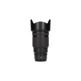 USED581P2-LANG1-d37c80cf-5685-4df8-9e5f-9629a3311b26