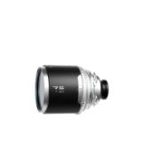 MT-355075-PL-A-LANG1-d380534e-f441-4339-8d4b-d787a2d23f03