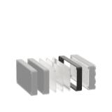 K-PLAY-SP-LANG1-d380f3c5-0656-4f36-91e0-54366393f9c5