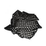 GODOXP70G-LANG1-d381a96a-7123-419b-9649-c92b28cd09aa