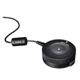 SIGUSBDOCKCAN-LANG1-d38443fb-2eb0-4343-9c9e-12980defe04e