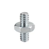 KUPO119500-LANG1-d391885d-8144-4e11-a0db-e2a95bb3d3b8