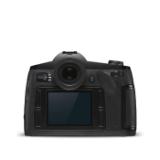 LEI10827-LANG1-d39754ca-a58c-4363-91d4-0f6d1889ec4f