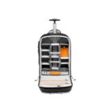 LOW711178-LANG1-d3997ca8-2e77-4c88-8790-10b6d9ca0c3e