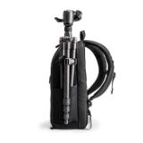 TNK116755-LANG1-d39e806f-597e-4cfa-94a7-9fce4d5ee5ea