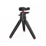 SR115893-LANG1-d3a255b3-f43c-46bc-a2d1-a86e59e7b8c9