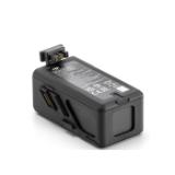 DJI489307-LANG1-d3a76107-9d30-4df4-a984-aa2bf86ebfa7