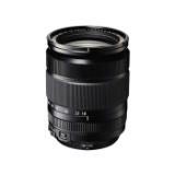 FUJIXF18135WR-LANG1-d3a7f394-49f1-4416-bd93-eef8f8046a3d