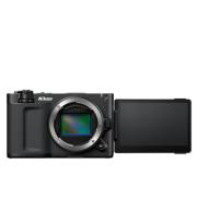RENTAL92714-LANG1-d3a8eb62-f3ea-409a-89cc-ddad4a97c852