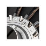 S3585-LANG1-d3a8f337-a5ac-4e47-9e66-d82e219790f2