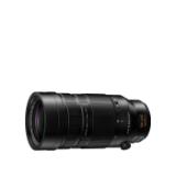 PAND126120-LANG1-d3adb8df-1a2a-4b04-9a34-e8f98dfef491