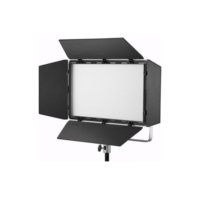 GODOX LITEMONS LP1200BI BI-COLOR LED LIGHT PANEL