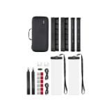 GODOXTL30-K2-LANG1-d3c613f8-c68d-47e9-bf55-ee6fb6ec2c82