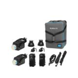 NAN124794-LANG1-d3c6eb0b-5c95-474a-9575-c16210102294