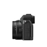 NIKDZ50MKIIKIT1-LANG1-d3cf3d92-b93c-4733-baf0-d2b584afa1f0