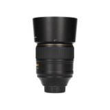 USED602P4-LANG1-d3d1a96a-d1c1-497b-847f-8223ab3600f3