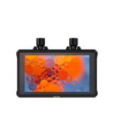 HOL126614-LANG1-d3ddc877-f784-4f76-8dcf-c2f00752cadd