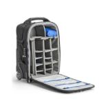 TNK116728-LANG1-d3e0ff13-1dba-47f8-9cae-d53f81ac0eef