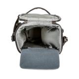 TNK116820-LANG1-d3e635ef-af53-49aa-877d-38608d73f25f