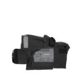 PB-RS-BURANO-LANG1-d3ea61ce-415c-48fd-a2a4-7af128873f20