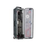 TNK116716-LANG1-d3f1de0d-2fac-4418-aaee-95c1e4225981